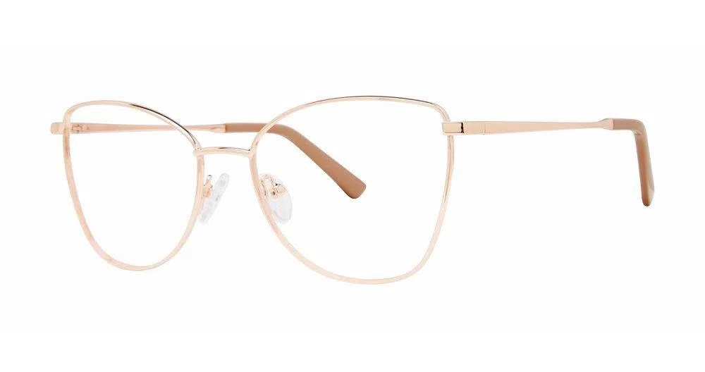 GENEVIEVE BOUTIQUE ULTRA Eyeglasses - view 4